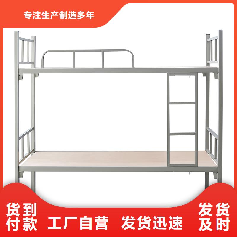 密集架-视频-密集架(金虎)覆盖地域四川省广安市武胜|邻水|凉山|广元|南充|泸州|宜宾|攀枝花|资阳