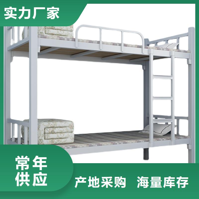 上下床,卷宗柜详细参数