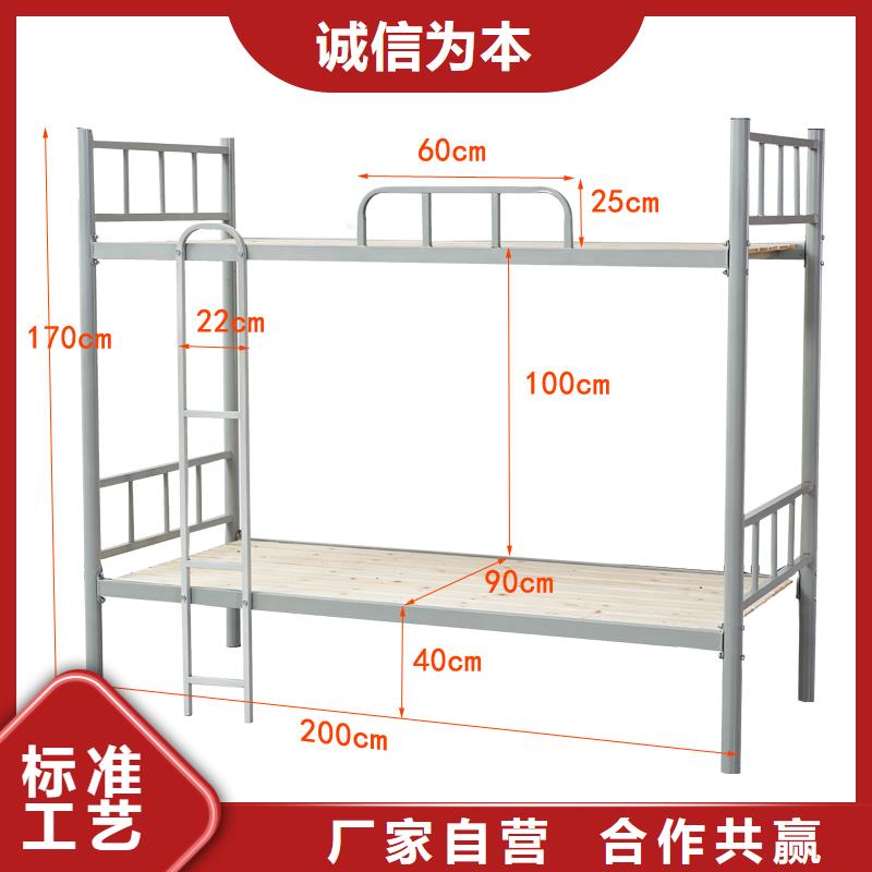 上下床,手动密集架按需定制