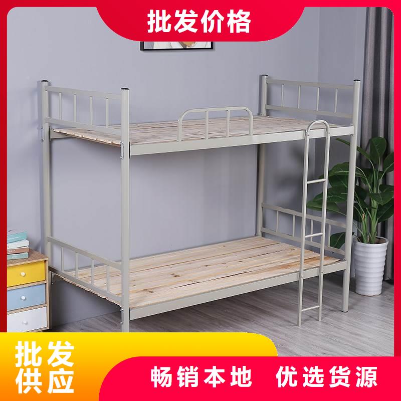 密集架-视频-四川省遂宁市|船山|蓬溪|自贡|绵阳|成都|泸州|资阳|乐山密集架-金虎