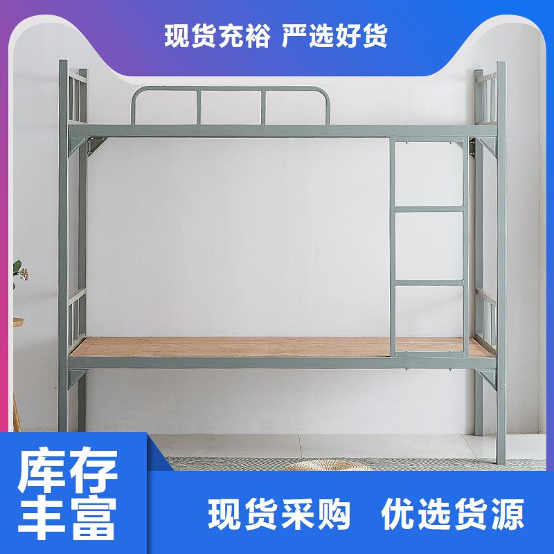 上下床多功能文件密集柜好货采购