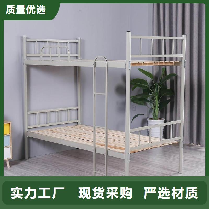 密集架-视频-四川省遂宁市|船山|蓬溪|自贡|绵阳|成都|泸州|资阳|乐山密集架-金虎