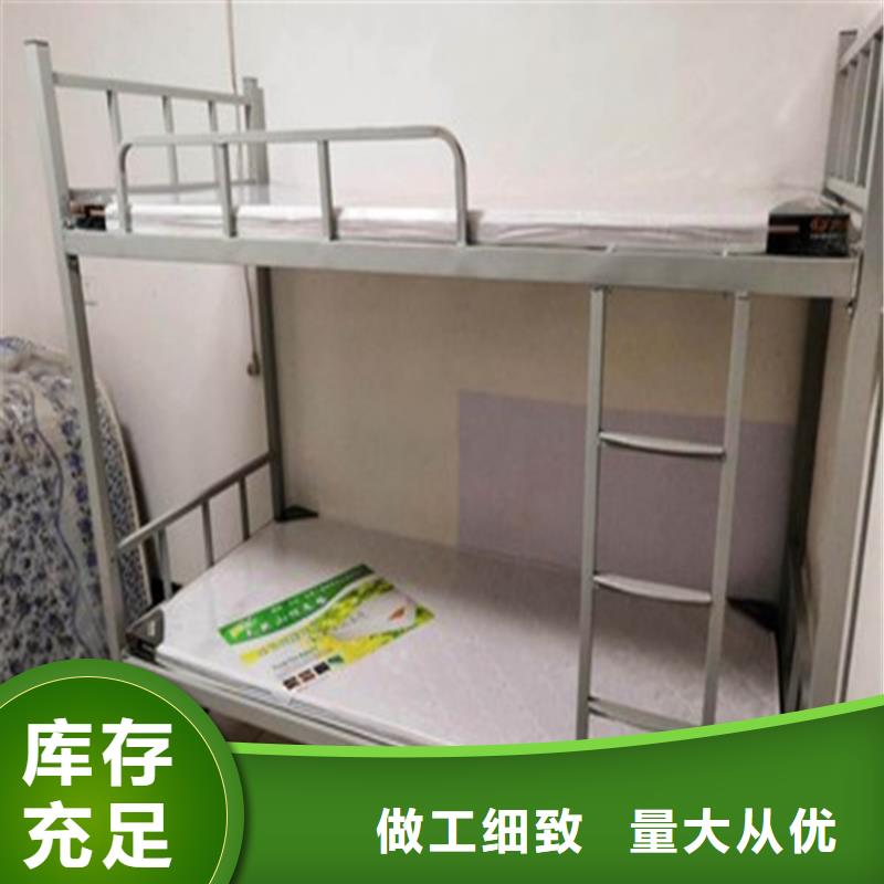 上下床,手动密集架按需定制
