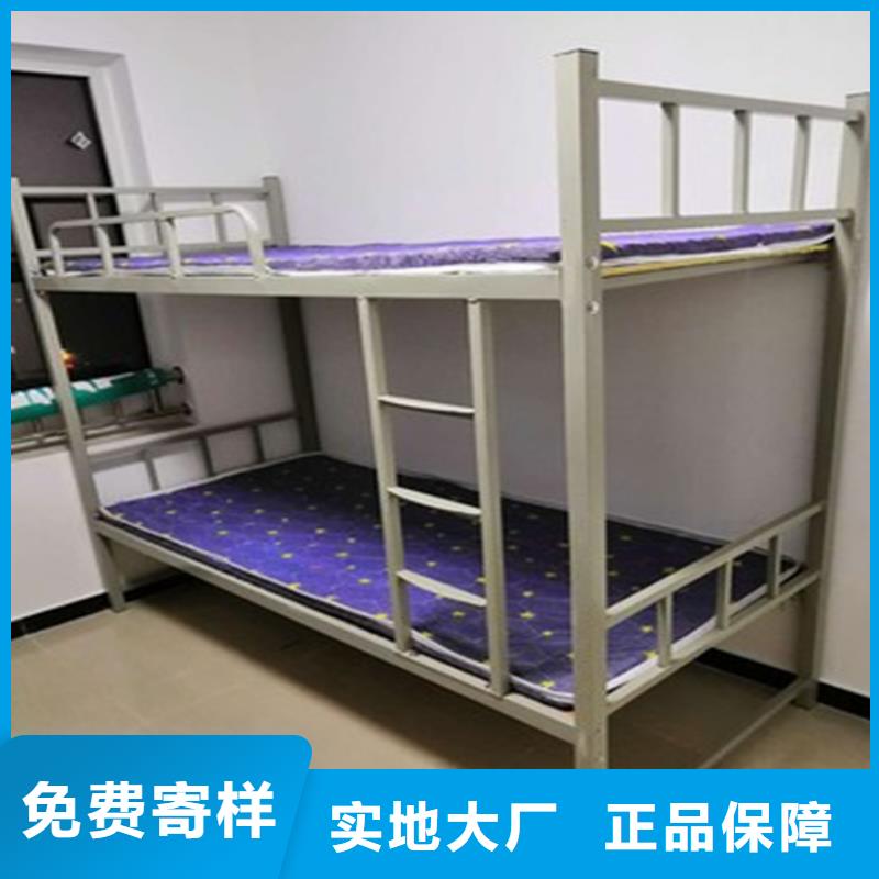 上下床密集架现货直供
