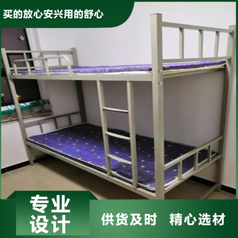 密集架-视频-四川省遂宁市|船山|蓬溪|自贡|绵阳|成都|泸州|资阳|乐山密集架-金虎