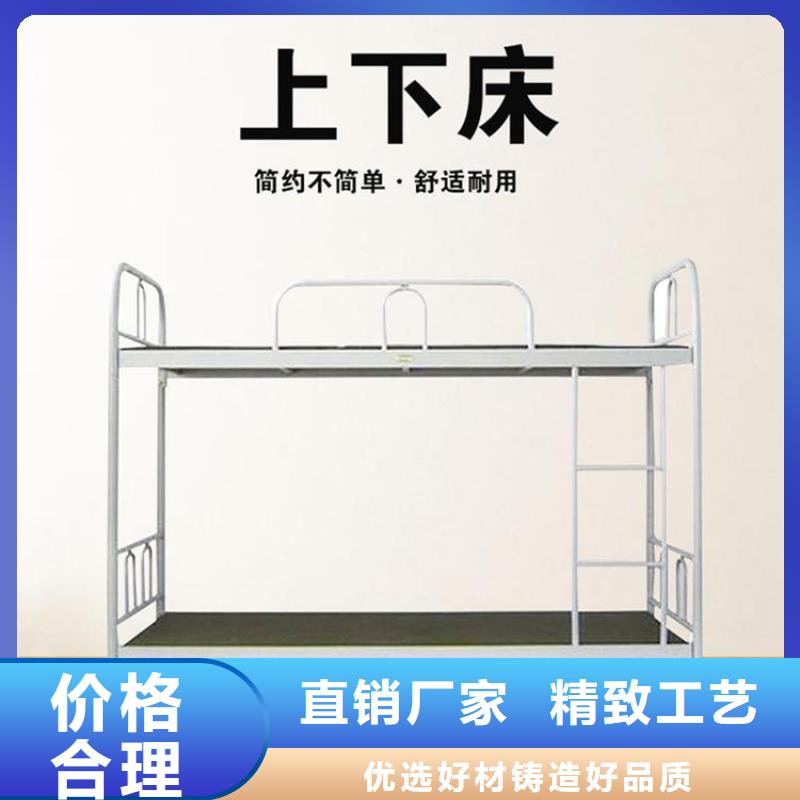 上下床智能档案库房诚信商家服务热情
