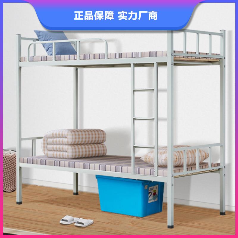 上下床手动密集架好产品价格低