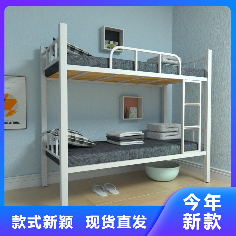 上下床,手动密集架按需定制