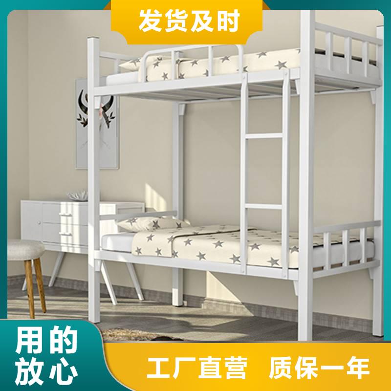 上下床,手动密集架按需定制