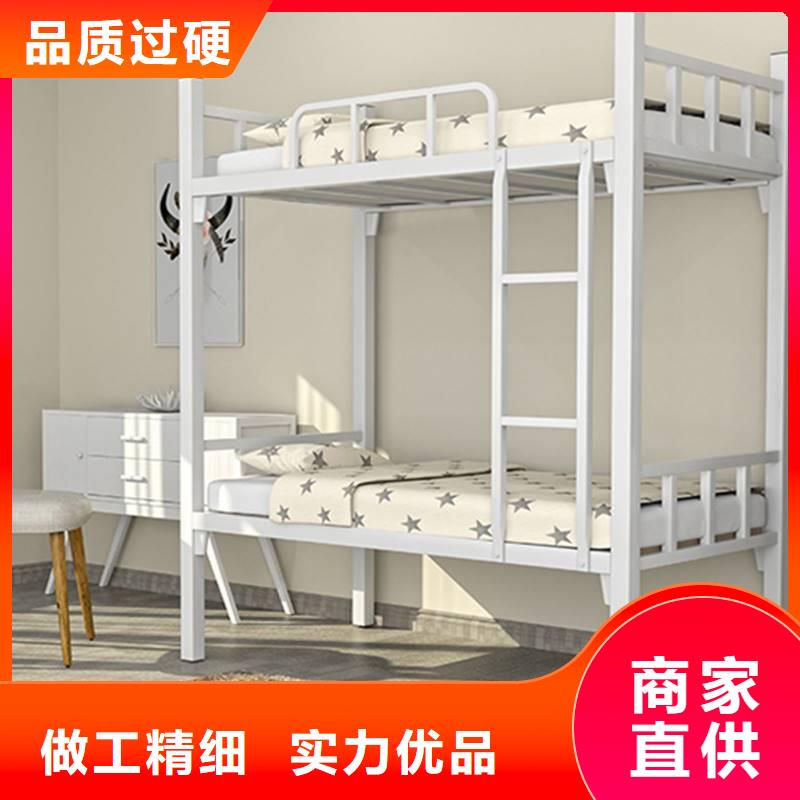 上下床多功能文件密集柜好货采购