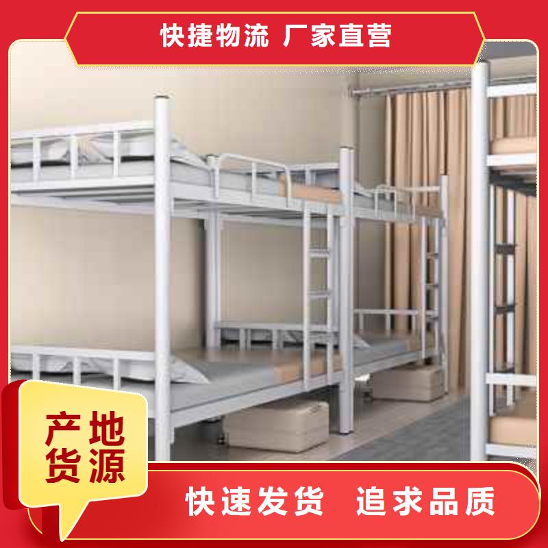 上下床档案密集柜多年厂家可靠