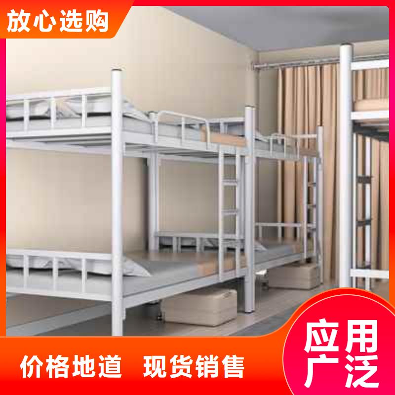 上下床手动密集架好产品价格低