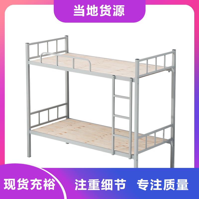 密集架-视频-密集架(金虎)覆盖地域四川省广安市武胜|邻水|凉山|广元|南充|泸州|宜宾|攀枝花|资阳