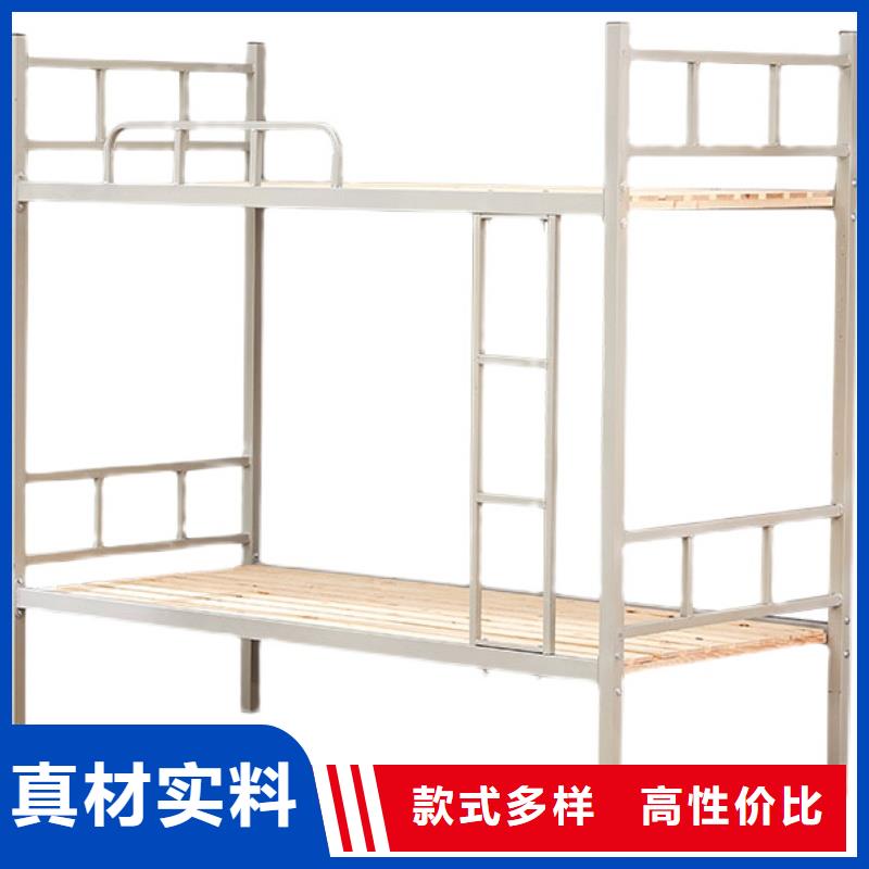 上下床仓储可拆卸货架真正让利给买家
