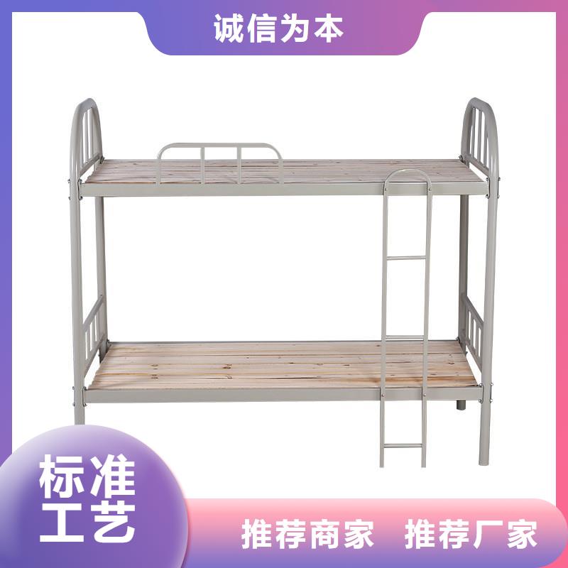 上下床仓储可拆卸货架真正让利给买家