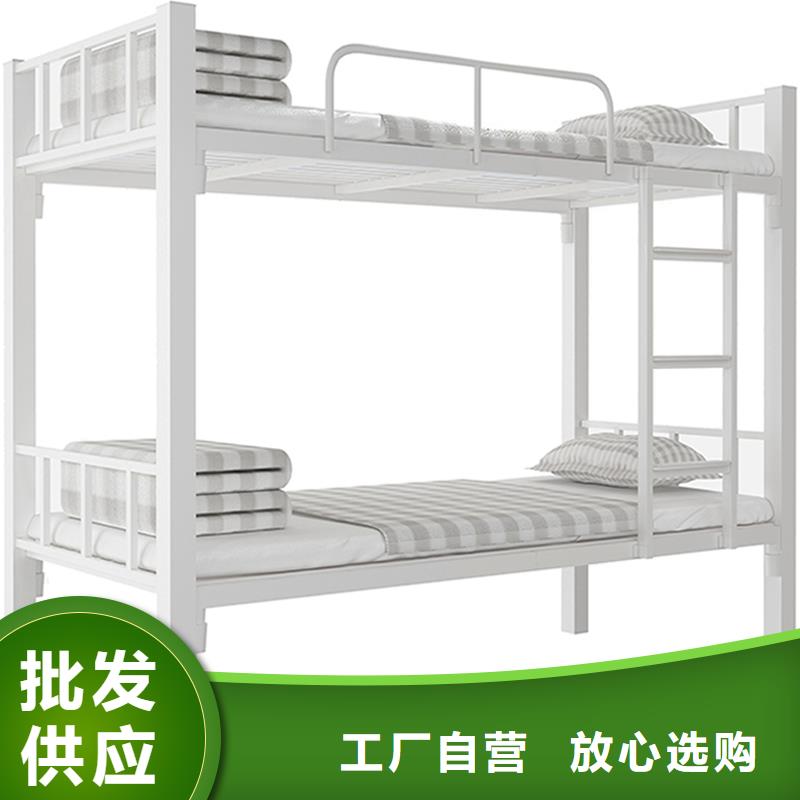 上下床,密集架一对一为您服务