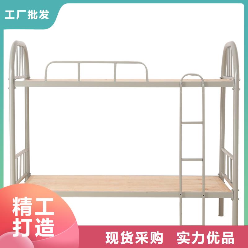 密集架-视频-四川省遂宁市|船山|蓬溪|自贡|绵阳|成都|泸州|资阳|乐山密集架-金虎