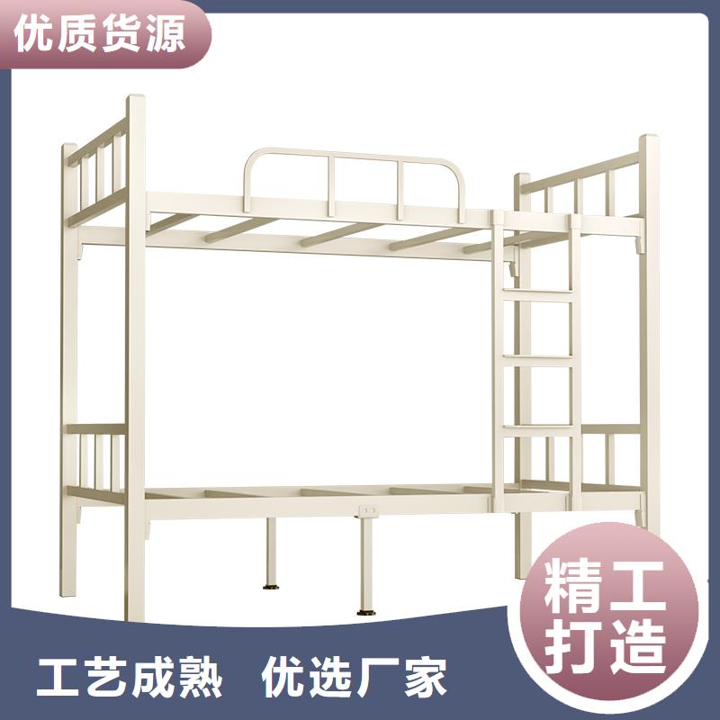上下床密集架自有厂家