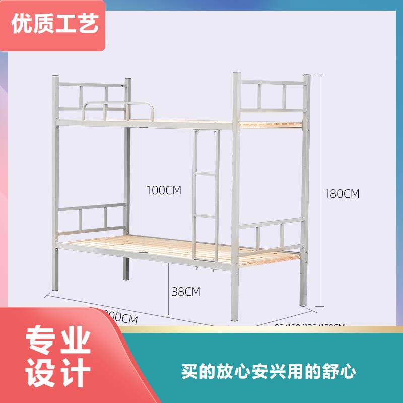 上下床,卷宗柜详细参数