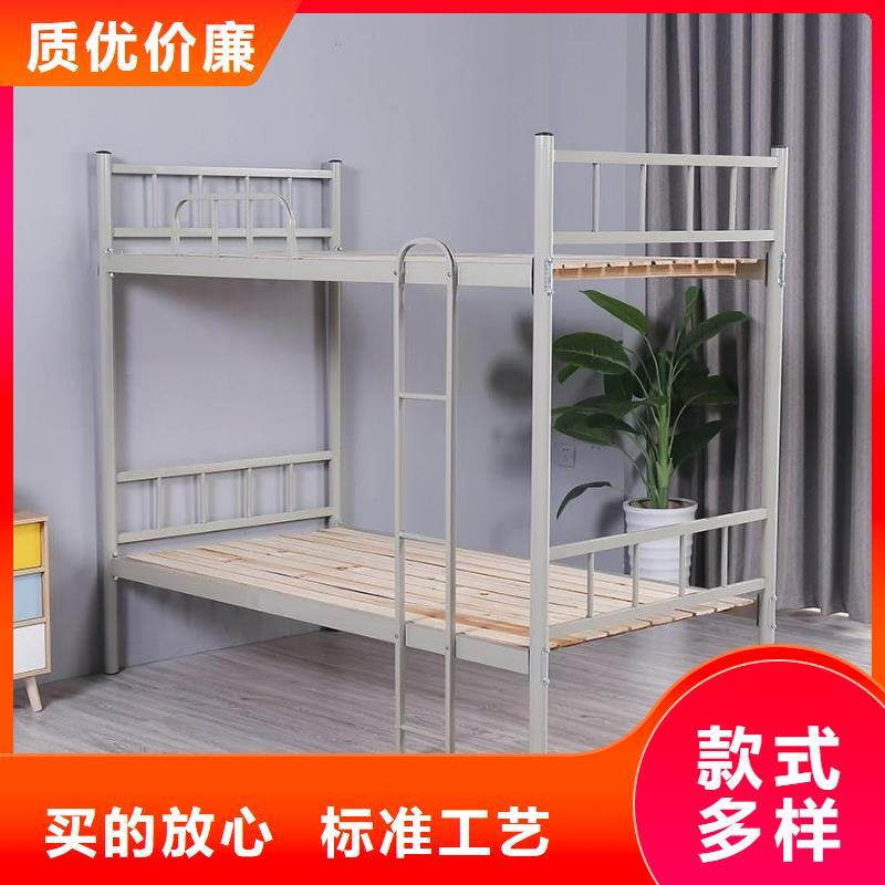 上下床密集架自有厂家