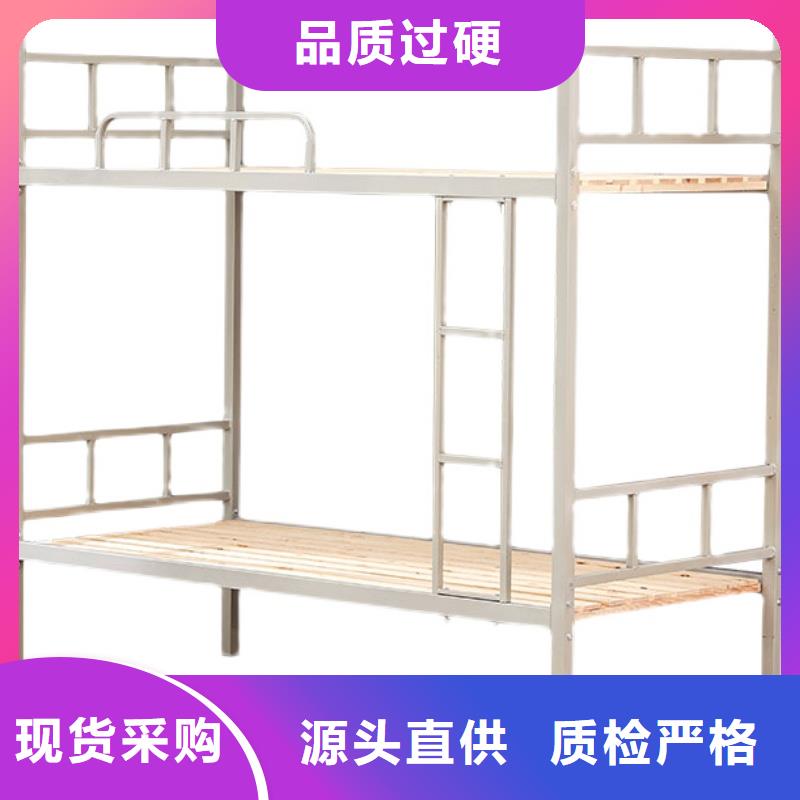 上下床,密集架一对一为您服务