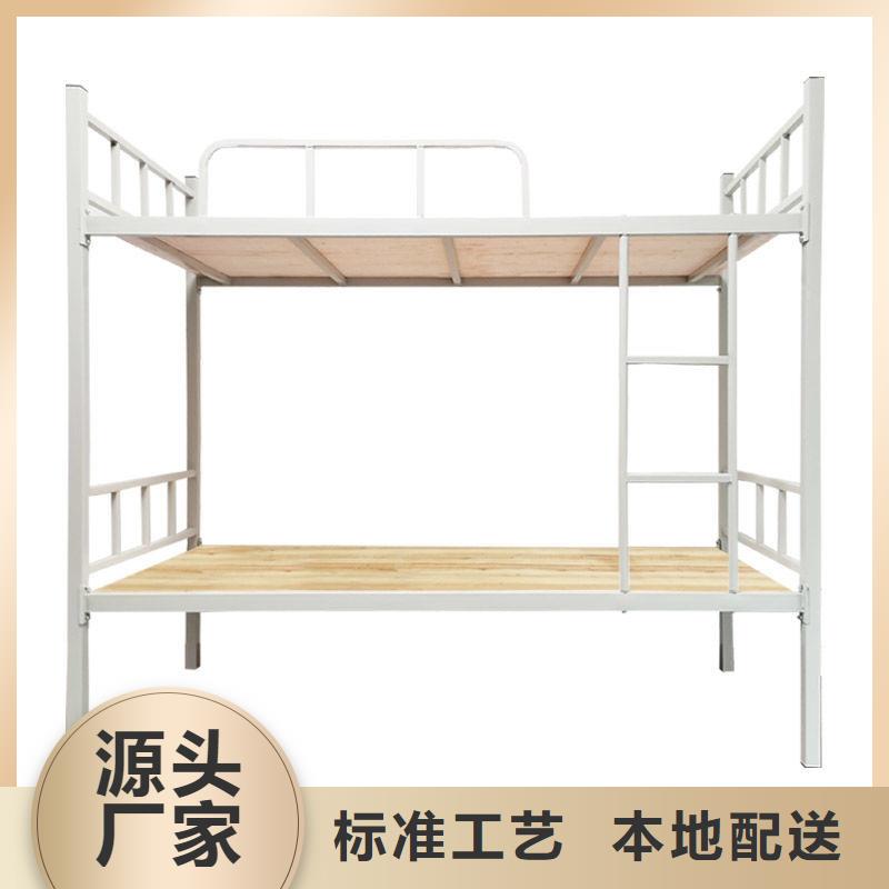 上下床仓储可拆卸货架真正让利给买家