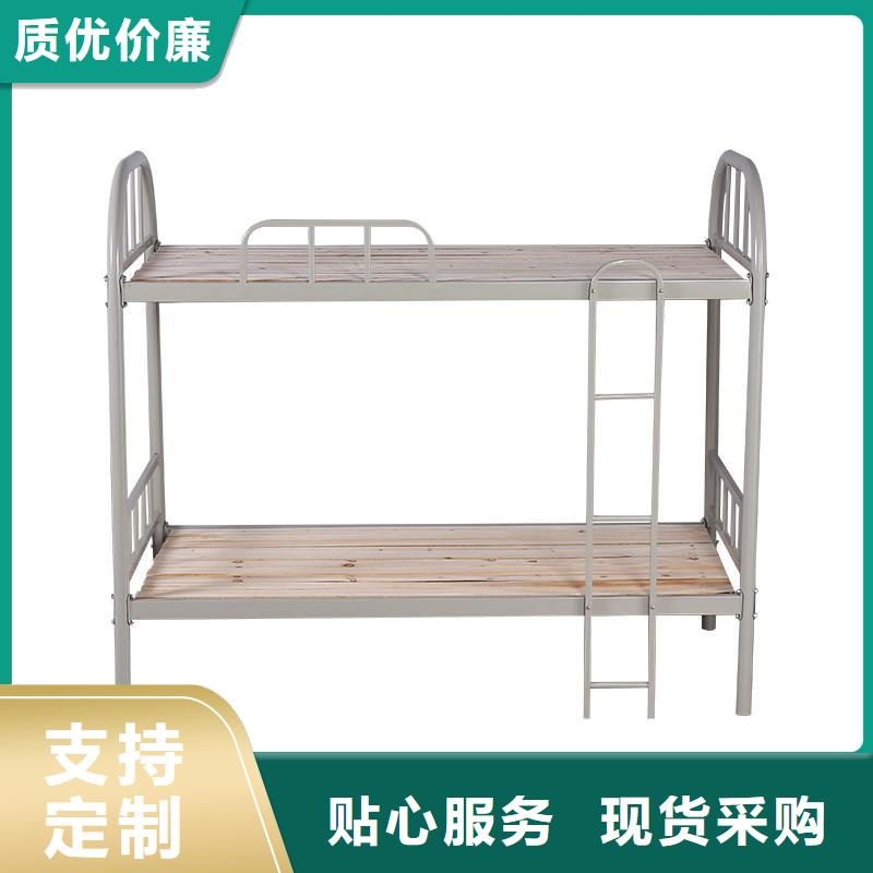 上下床手动密集架好产品价格低