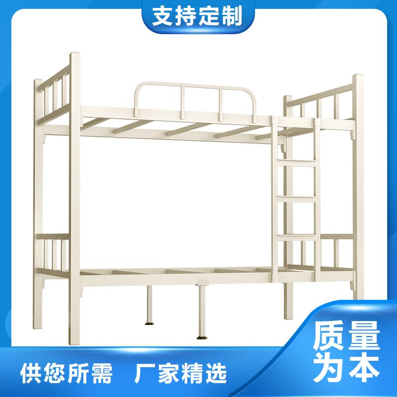 上下床密集架设计制造销售服务一体