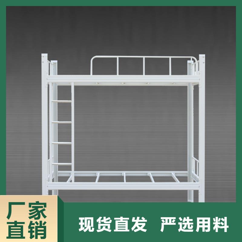上下床智能档案库房诚信商家服务热情
