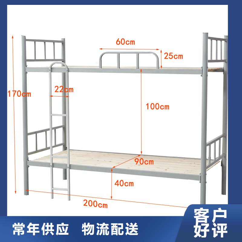 上下床密集架现货直供