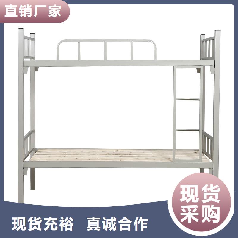 密集架-视频-密集架(金虎)覆盖地域四川省广安市武胜|邻水|凉山|广元|南充|泸州|宜宾|攀枝花|资阳