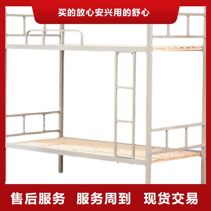 密集架-视频-密集架(金虎)覆盖地域四川省广安市武胜|邻水|凉山|广元|南充|泸州|宜宾|攀枝花|资阳