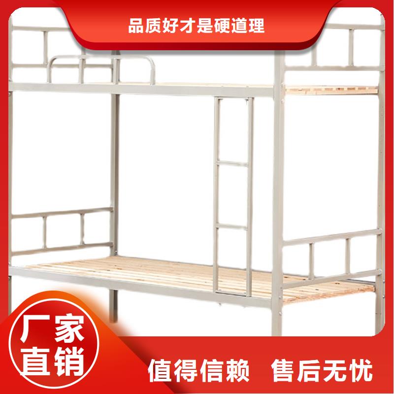 上下床手动密集架好产品价格低