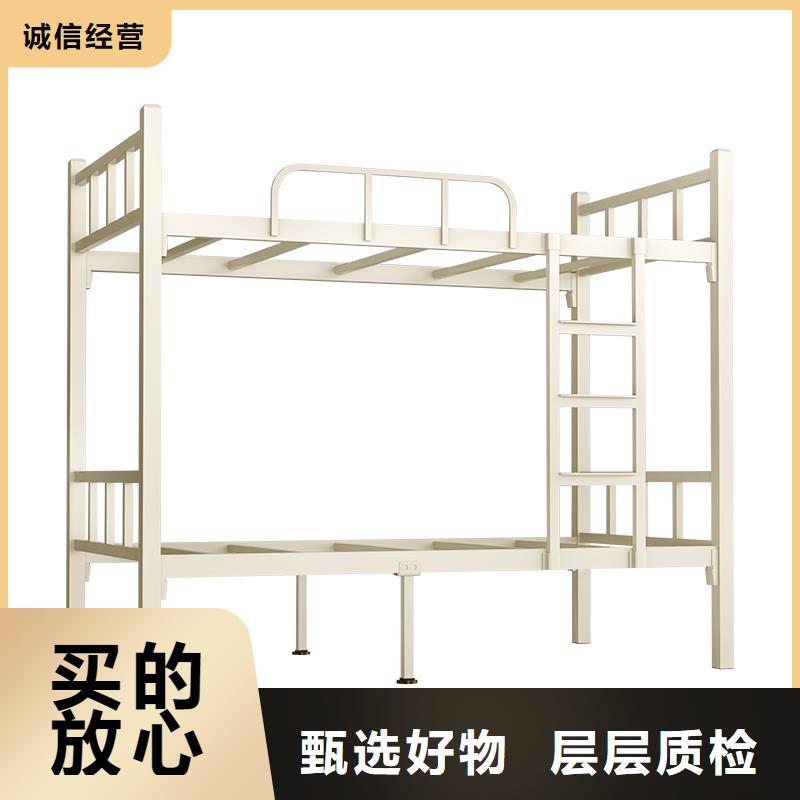 【上下床档案室密集架畅销当地】