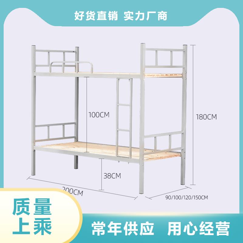 密集架-视频-密集架(金虎)覆盖地域四川省广安市武胜|邻水|凉山|广元|南充|泸州|宜宾|攀枝花|资阳