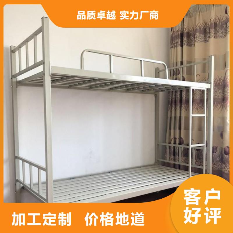 上下床哪里买终身质保