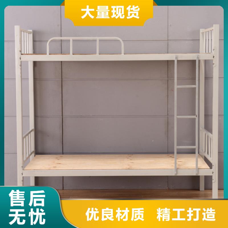密集架-视频-四川省遂宁市|船山|蓬溪|自贡|绵阳|成都|泸州|资阳|乐山密集架-金虎