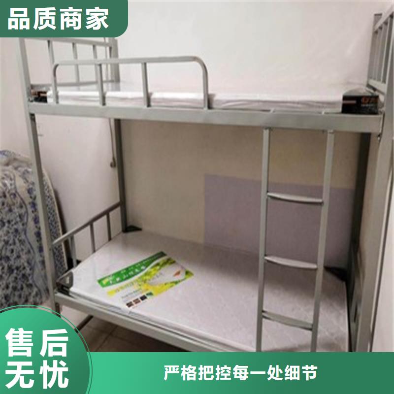 密集架-视频-密集架(金虎)覆盖地域四川省广安市武胜|邻水|凉山|广元|南充|泸州|宜宾|攀枝花|资阳