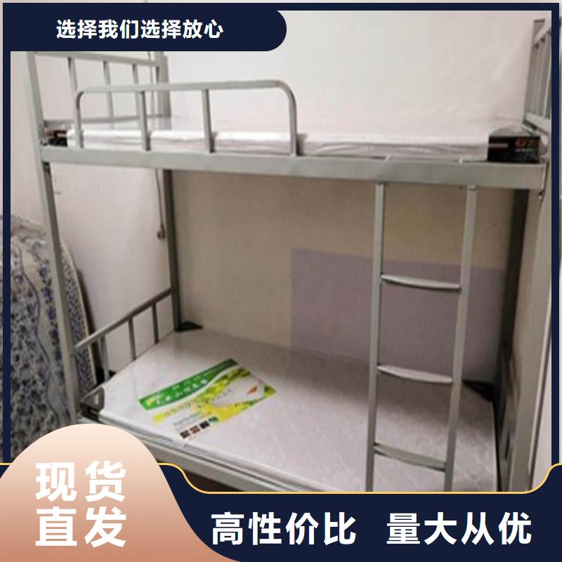 上下床,密集架一对一为您服务