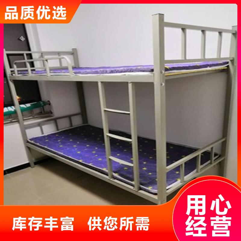 上下床多功能文件密集柜好货采购