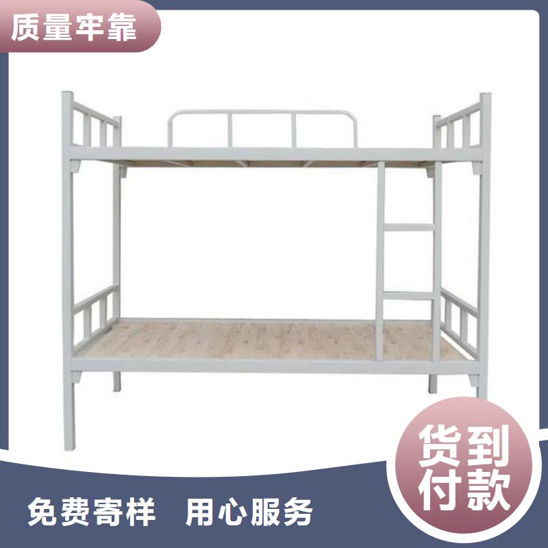 上下床密集架设计制造销售服务一体