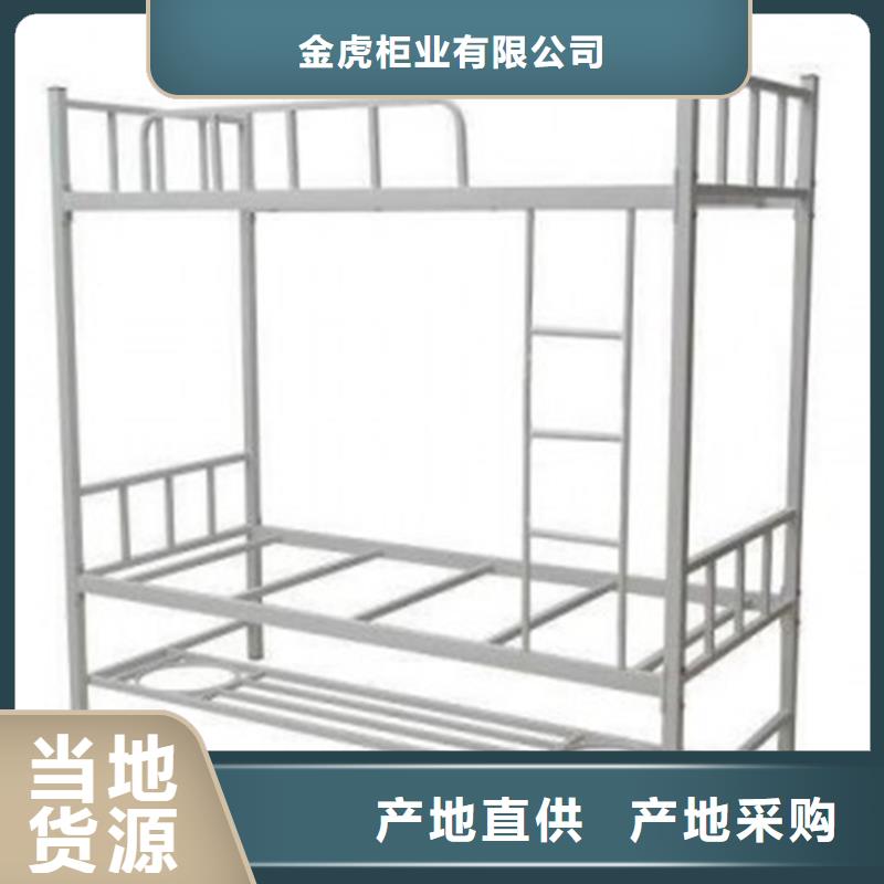 上下床智能档案库房诚信商家服务热情