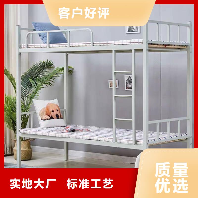 上下床智能档案库房诚信商家服务热情