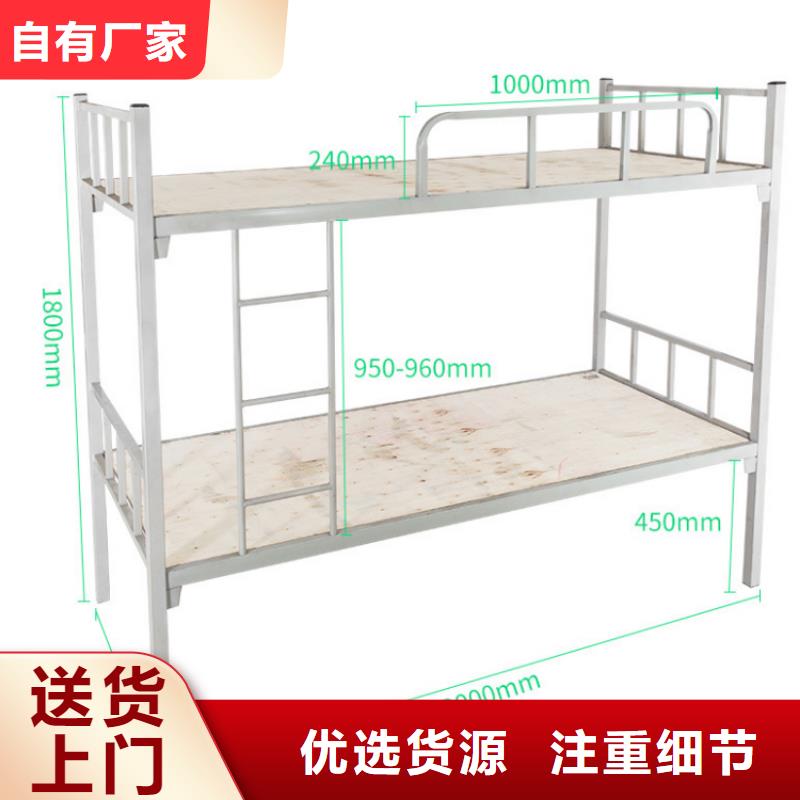 上下床智能档案库房诚信商家服务热情