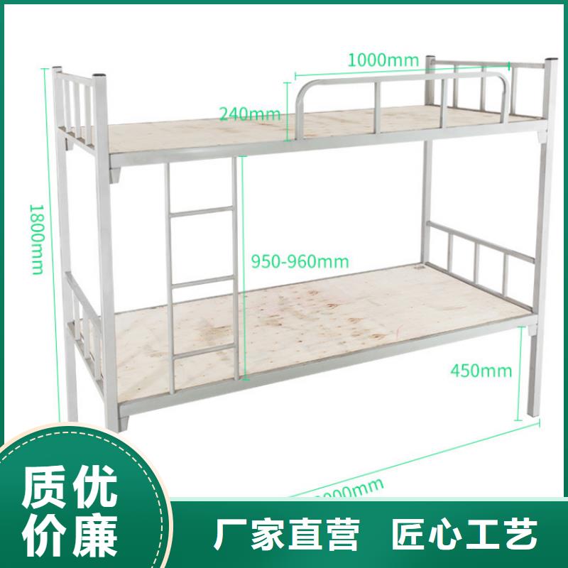 上下床手动密集架好产品价格低