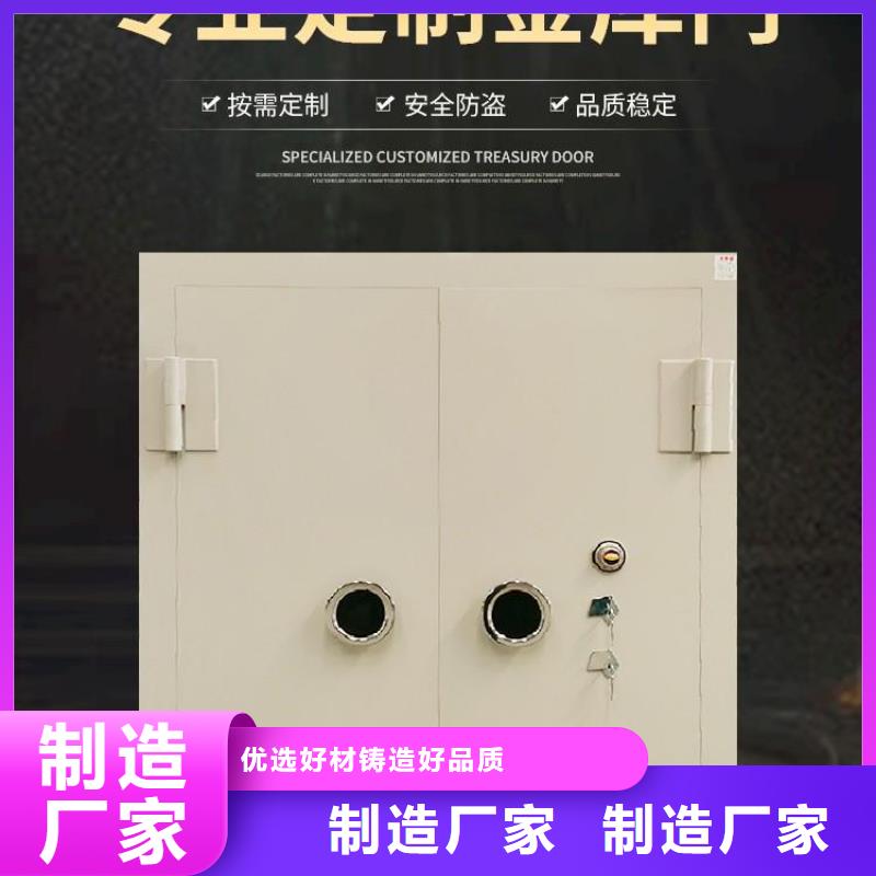密集架视频-密集架-江西省九江市(同城)制造商-星子|浔阳|南昌|抚州|吉安|新余|宜春