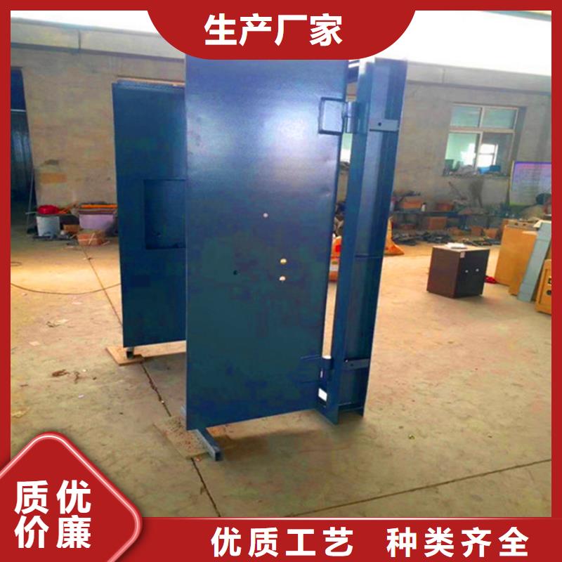 密集架视频-密集架-江西省九江市(同城)制造商-星子|浔阳|南昌|抚州|吉安|新余|宜春