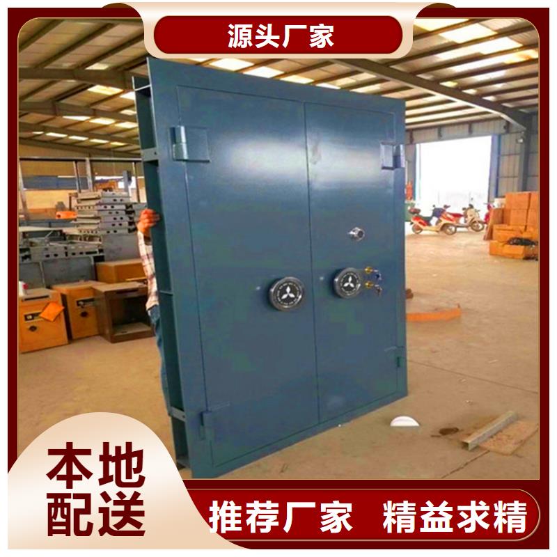 密集架视频-密集架-江西省九江市(同城)制造商-星子|浔阳|南昌|抚州|吉安|新余|宜春