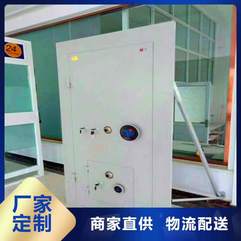金库门,移动密集柜密集架卓越品质保障