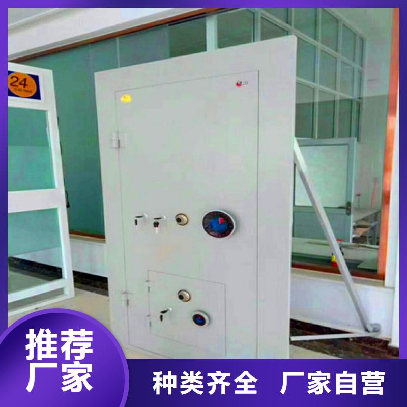 密集架-视频-四川省宜宾市金虎密集架可服务区域筠连|高县|攀枝花|成都|巴中|广安|眉山|资阳|泸州等